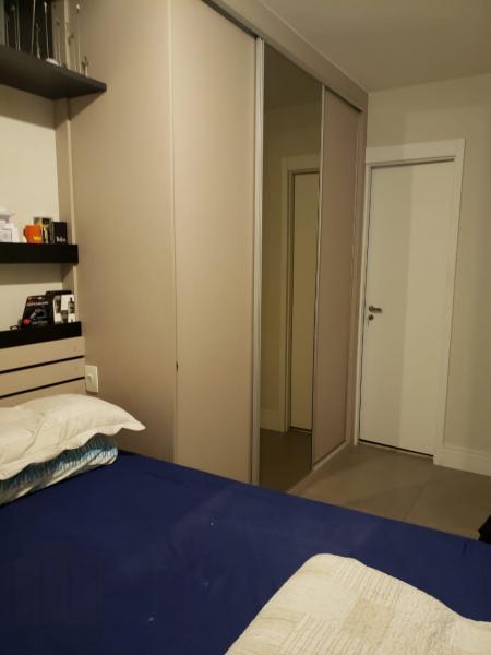 Conheça FOTO_10 do imóvel - Apartamento à venda Estrada do Bananal, Freguesia (Jacarepaguá), Rio de Janeiro - R$ 470.000 - MR118 - 10 FOTO_10 - 10