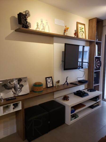 FOTO_2 - 2