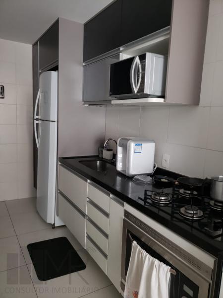 Conheça FOTO_4 do imóvel - Apartamento à venda Estrada do Bananal, Freguesia (Jacarepaguá), Rio de Janeiro - R$ 470.000 - MR118 - 4 FOTO_4 - 4