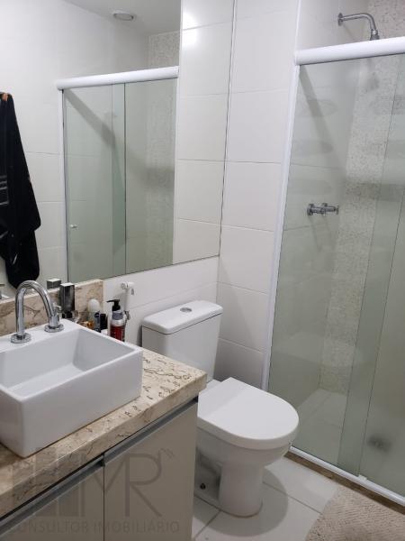 Conheça FOTO_8 do imóvel - Apartamento à venda Estrada do Bananal, Freguesia (Jacarepaguá), Rio de Janeiro - R$ 470.000 - MR118 - 8 FOTO_8 - 8
