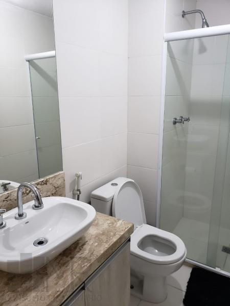 Conheça FOTO_9 do imóvel - Apartamento à venda Estrada do Bananal, Freguesia (Jacarepaguá), Rio de Janeiro - R$ 470.000 - MR118 - 9 FOTO_9 - 9