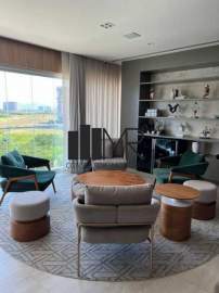 Imperdível - Apartamento à venda Avenida Ermanno Dallari, Barra da Tijuca, Rio de Janeiro - R$ 7.900.000 - R963741