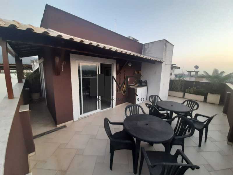 Conheça 1d951c81-4494-4d41-9095-cb0936 do imóvel - Cobertura 3 quartos à venda - R798798 - 1 1d951c81-4494-4d41-9095-cb0936 - 1