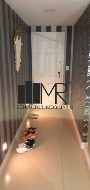 Conheça 2a61a5e8-6b7f-4d78-a421-0520f5 do imóvel - Cobertura 3 quartos à venda - R798798 - 27 2a61a5e8-6b7f-4d78-a421-0520f5 - 27