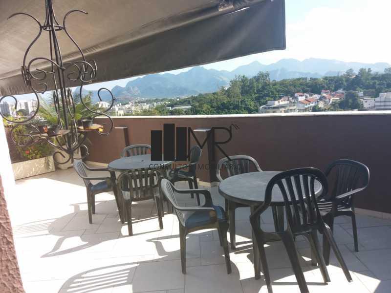 Conheça 7115c391-b79a-4a56-9194-f6df9d do imóvel - Cobertura 3 quartos à venda - R798798 - 3 7115c391-b79a-4a56-9194-f6df9d - 3