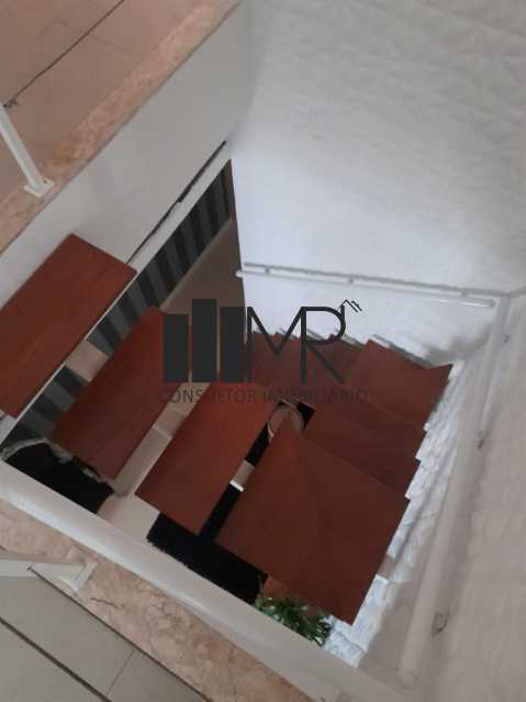 Conheça 9685a274-ab36-4ad1-a956-498121 do imóvel - Cobertura 3 quartos à venda - R798798 - 13 9685a274-ab36-4ad1-a956-498121 - 13