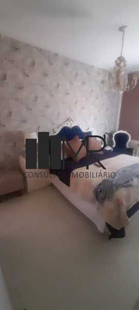 Conheça 78035dd8-7c39-487b-a16e-bb9f39 do imóvel - Cobertura 3 quartos à venda - R798798 - 21 78035dd8-7c39-487b-a16e-bb9f39 - 21