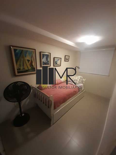 Conheça 78594c66-b8cb-49f7-b18f-7c229b do imóvel - Cobertura 3 quartos à venda - R798798 - 12 78594c66-b8cb-49f7-b18f-7c229b - 12