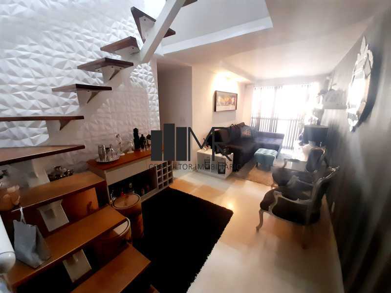 Conheça b64dbb90-d619-4629-a15f-115ba3 do imóvel - Cobertura 3 quartos à venda - R798798 - 14 b64dbb90-d619-4629-a15f-115ba3 - 14