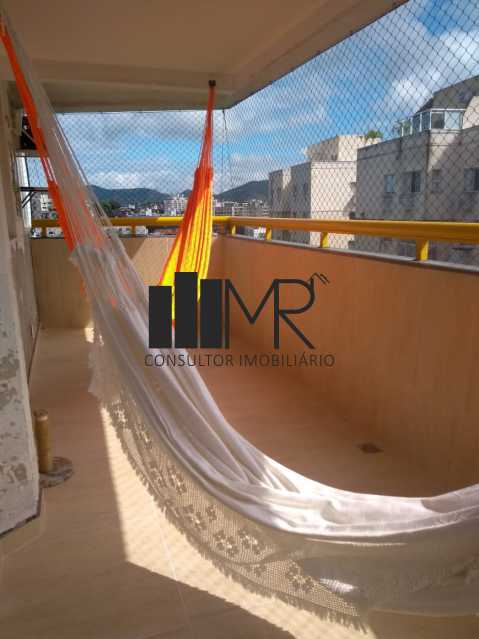 Conheça cf690049-3973-41ab-b2ff-fa8115 do imóvel - Cobertura 3 quartos à venda - R798798 - 17 cf690049-3973-41ab-b2ff-fa8115 - 17