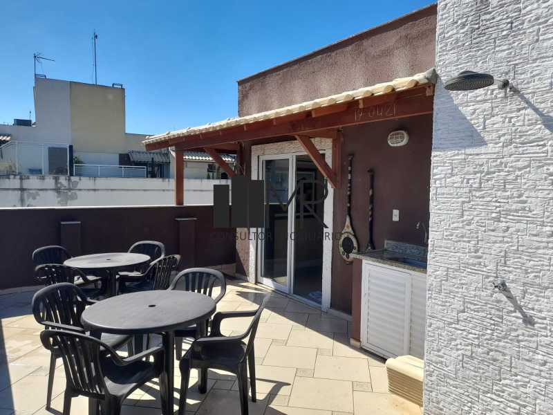 Conheça f08efade-1ce2-4413-9e86-264084 do imóvel - Cobertura 3 quartos à venda - R798798 - 7 f08efade-1ce2-4413-9e86-264084 - 7