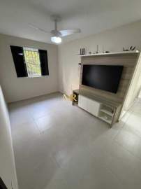 Imperdível - Apartamento à venda Estrada Gabinal, Freguesia (Jacarepaguá), Rio de Janeiro - R$ 185.000 - RA7391