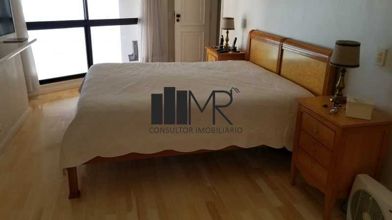 Conheça 0d94c39e-ba42-4e8a-92a8-2df000 do imóvel - Apartamento à venda Avenida Lúcio Costa, Barra da Tijuca, Rio de Janeiro - R$ 5.900.000 - I79684 - 12 0d94c39e-ba42-4e8a-92a8-2df000 - 12