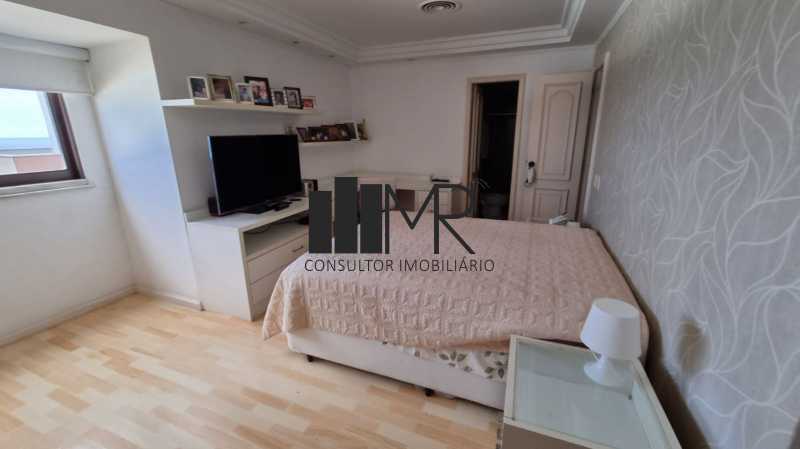 Conheça 1b6df1c5-022e-48c2-8b9d-d9c815 do imóvel - Apartamento à venda Avenida Lúcio Costa, Barra da Tijuca, Rio de Janeiro - R$ 5.900.000 - I79684 - 17 1b6df1c5-022e-48c2-8b9d-d9c815 - 17