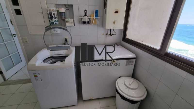 Conheça 2e1e0a44-7e99-473f-96f0-18007a do imóvel - Apartamento à venda Avenida Lúcio Costa, Barra da Tijuca, Rio de Janeiro - R$ 5.900.000 - I79684 - 13 2e1e0a44-7e99-473f-96f0-18007a - 13