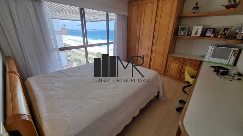 Conheça 6d226615-50cc-4ad7-8df1-9b23da do imóvel - Apartamento à venda Avenida Lúcio Costa, Barra da Tijuca, Rio de Janeiro - R$ 5.900.000 - I79684 - 18 6d226615-50cc-4ad7-8df1-9b23da - 18