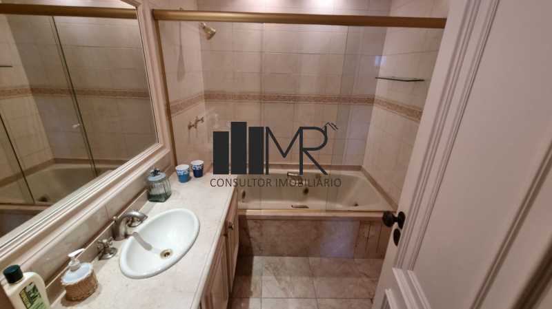 Conheça 086bd799-42f0-4dd6-ba2e-1613a0 do imóvel - Apartamento à venda Avenida Lúcio Costa, Barra da Tijuca, Rio de Janeiro - R$ 5.900.000 - I79684 - 19 086bd799-42f0-4dd6-ba2e-1613a0 - 19