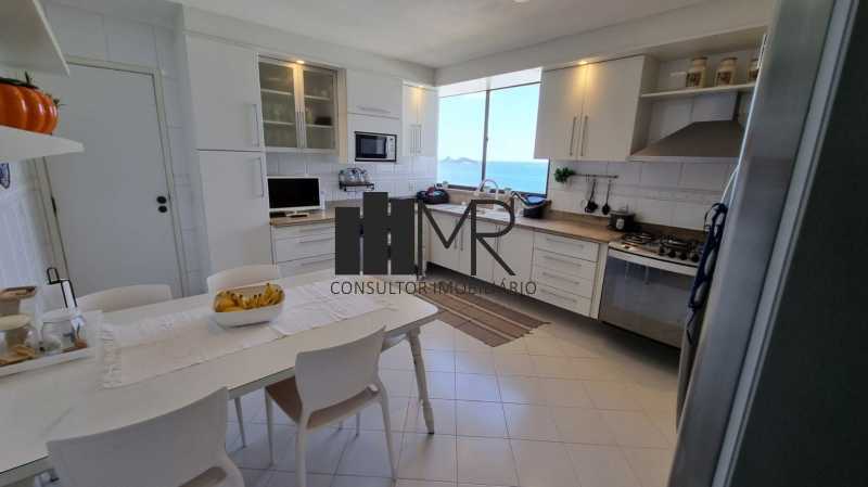 Conheça 93d070a1-d2a2-456a-96cb-3b3305 do imóvel - Apartamento à venda Avenida Lúcio Costa, Barra da Tijuca, Rio de Janeiro - R$ 5.900.000 - I79684 - 15 93d070a1-d2a2-456a-96cb-3b3305 - 15