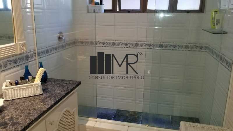 Conheça 2508b399-07c9-4f43-bae3-4e5599 do imóvel - Apartamento à venda Avenida Lúcio Costa, Barra da Tijuca, Rio de Janeiro - R$ 5.900.000 - I79684 - 16 2508b399-07c9-4f43-bae3-4e5599 - 16