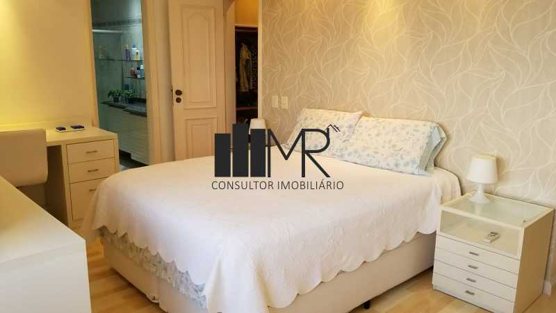 Conheça 6007ae01-e66f-4021-b7fc-6f09c6 do imóvel - Apartamento à venda Avenida Lúcio Costa, Barra da Tijuca, Rio de Janeiro - R$ 5.900.000 - I79684 - 20 6007ae01-e66f-4021-b7fc-6f09c6 - 20