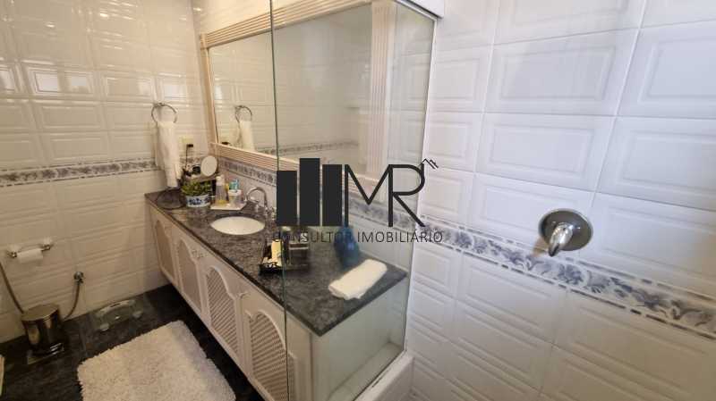 Conheça 6228dc7b-563c-46f6-81bb-32b73f do imóvel - Apartamento à venda Avenida Lúcio Costa, Barra da Tijuca, Rio de Janeiro - R$ 5.900.000 - I79684 - 21 6228dc7b-563c-46f6-81bb-32b73f - 21