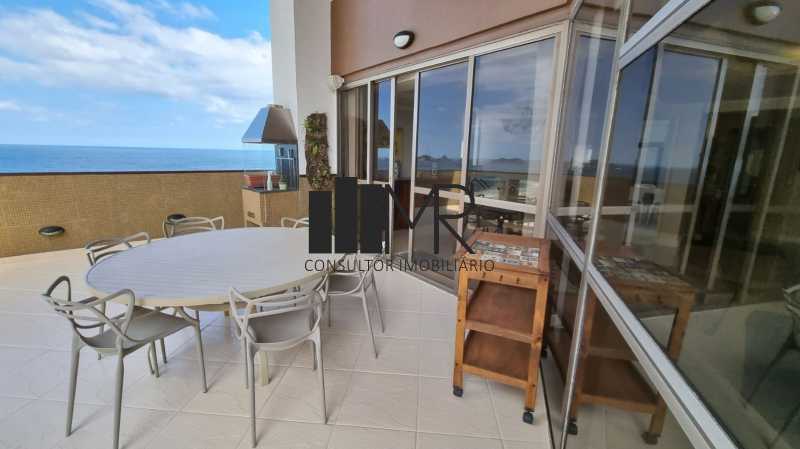 Conheça 586894a7-ea6d-467a-9be4-c83f90 do imóvel - Apartamento à venda Avenida Lúcio Costa, Barra da Tijuca, Rio de Janeiro - R$ 5.900.000 - I79684 - 7 586894a7-ea6d-467a-9be4-c83f90 - 7