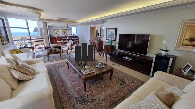 Conheça a2b04ed0-edbe-47c8-affc-0c2bdc do imóvel - Apartamento à venda Avenida Lúcio Costa, Barra da Tijuca, Rio de Janeiro - R$ 5.900.000 - I79684 - 9 a2b04ed0-edbe-47c8-affc-0c2bdc - 9