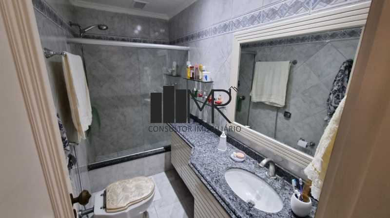 Conheça a2ce92d6-b947-488b-a4b5-d3f06e do imóvel - Apartamento à venda Avenida Lúcio Costa, Barra da Tijuca, Rio de Janeiro - R$ 5.900.000 - I79684 - 22 a2ce92d6-b947-488b-a4b5-d3f06e - 22