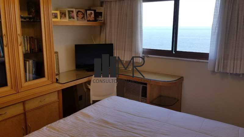 Conheça b2fe6941-4802-47f8-a23d-07ca14 do imóvel - Apartamento à venda Avenida Lúcio Costa, Barra da Tijuca, Rio de Janeiro - R$ 5.900.000 - I79684 - 23 b2fe6941-4802-47f8-a23d-07ca14 - 23