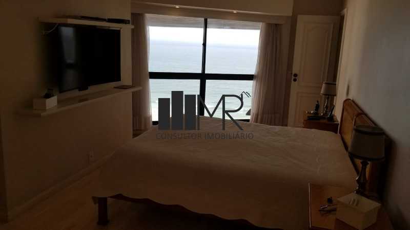 Conheça b442ff04-f0f8-43e4-bc6a-fb476e do imóvel - Apartamento à venda Avenida Lúcio Costa, Barra da Tijuca, Rio de Janeiro - R$ 5.900.000 - I79684 - 24 b442ff04-f0f8-43e4-bc6a-fb476e - 24