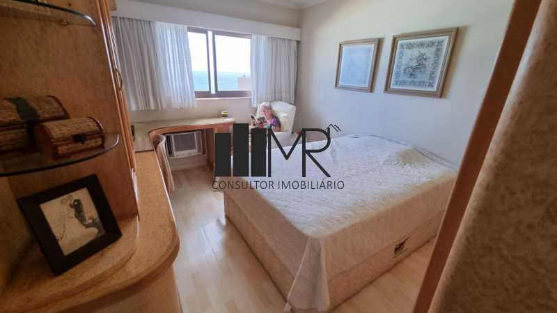 Conheça be98bac5-3086-40a4-9a5c-e6ebaa do imóvel - Apartamento à venda Avenida Lúcio Costa, Barra da Tijuca, Rio de Janeiro - R$ 5.900.000 - I79684 - 25 be98bac5-3086-40a4-9a5c-e6ebaa - 25
