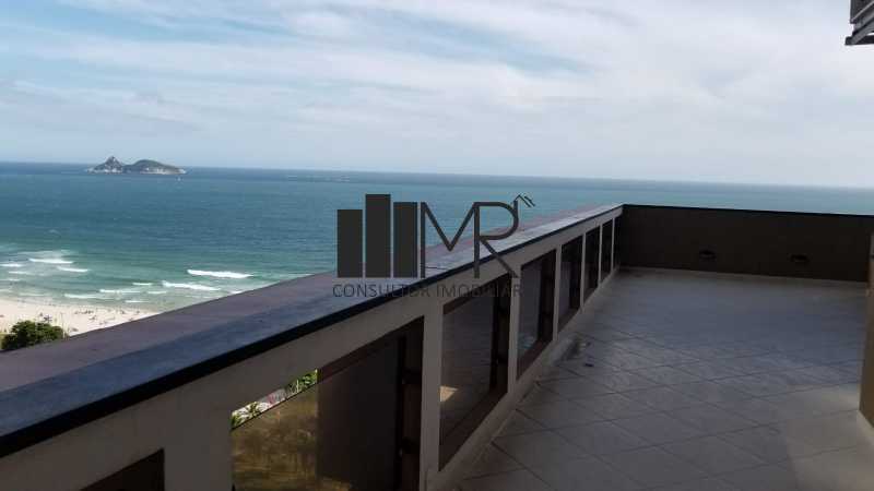 Conheça ec3e7ce9-d0ce-4e9d-a2cc-e987f7 do imóvel - Apartamento à venda Avenida Lúcio Costa, Barra da Tijuca, Rio de Janeiro - R$ 5.900.000 - I79684 - 8 ec3e7ce9-d0ce-4e9d-a2cc-e987f7 - 8