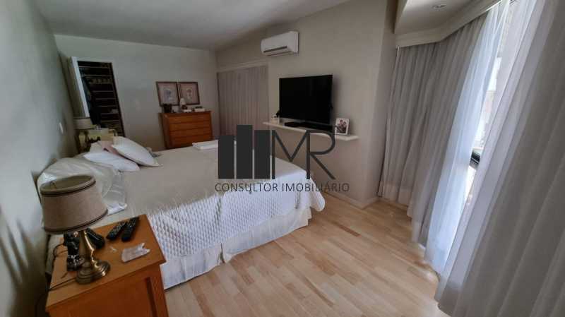 Conheça ed57f329-4692-4933-bd5c-a3a558 do imóvel - Apartamento à venda Avenida Lúcio Costa, Barra da Tijuca, Rio de Janeiro - R$ 5.900.000 - I79684 - 26 ed57f329-4692-4933-bd5c-a3a558 - 26