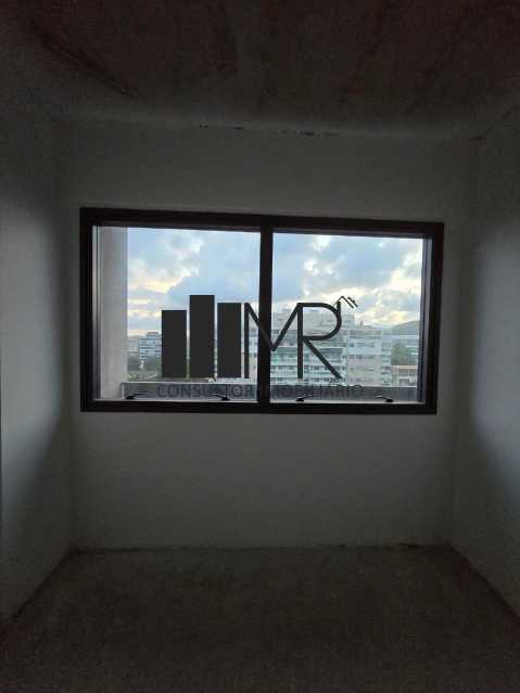 Conheça 4b0343b9-3cfa-4689-b92d-de1445 do imóvel - Sala Comercial 23m² à venda Rua Araguaia, Freguesia (Jacarepaguá), Rio de Janeiro - R$ 120.000 - IC1042 - 3 4b0343b9-3cfa-4689-b92d-de1445 - 3