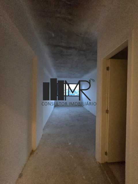 Conheça 5a7e5671-8df2-4ca0-8fee-60f2bc do imóvel - Sala Comercial 23m² à venda Rua Araguaia, Freguesia (Jacarepaguá), Rio de Janeiro - R$ 120.000 - IC1042 - 2 5a7e5671-8df2-4ca0-8fee-60f2bc - 2