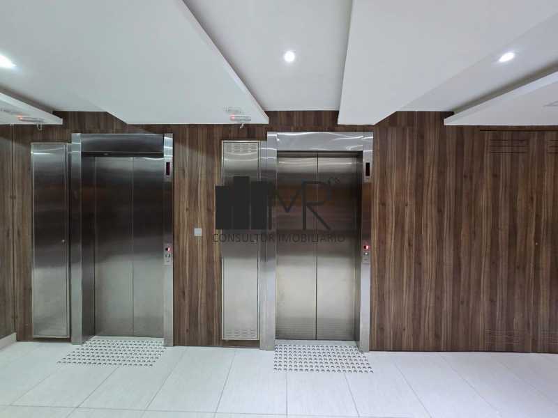 Conheça 9a9dea16-464e-45cc-8849-716353 do imóvel - Sala Comercial 23m² à venda Rua Araguaia, Freguesia (Jacarepaguá), Rio de Janeiro - R$ 120.000 - IC1042 - 7 9a9dea16-464e-45cc-8849-716353 - 7