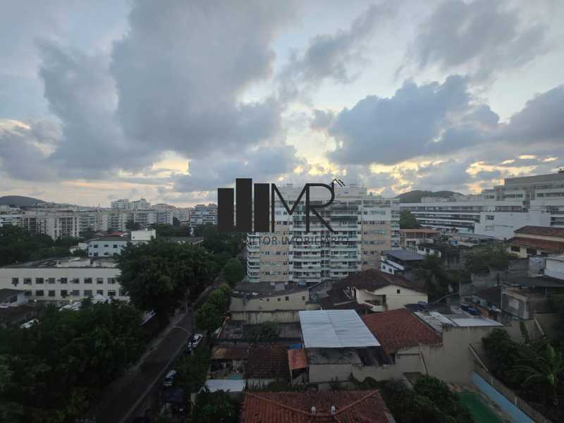 Conheça 38d3a337-51f8-49f2-8a17-50300b do imóvel - Sala Comercial 23m² à venda Rua Araguaia, Freguesia (Jacarepaguá), Rio de Janeiro - R$ 120.000 - IC1042 - 8 38d3a337-51f8-49f2-8a17-50300b - 8