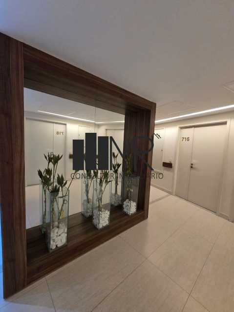 Conheça 33940b76-010c-44ea-a517-36bcae do imóvel - Sala Comercial 23m² à venda Rua Araguaia, Freguesia (Jacarepaguá), Rio de Janeiro - R$ 120.000 - IC1042 - 1 33940b76-010c-44ea-a517-36bcae - 1