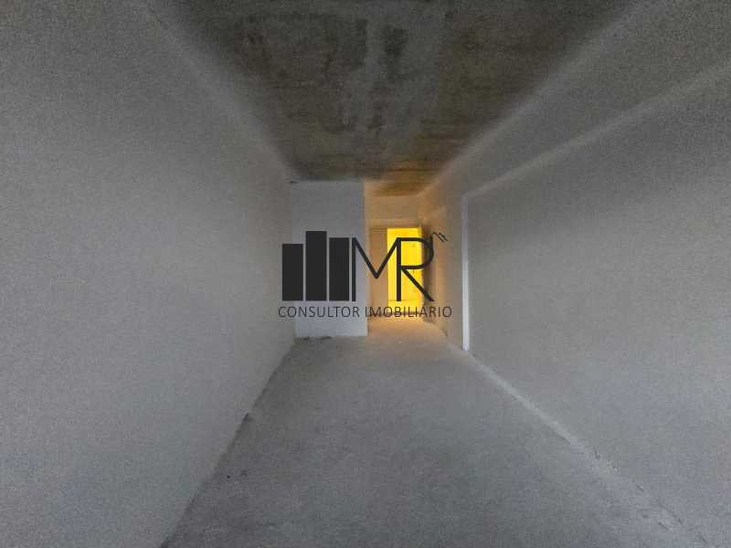 Conheça 26344328-fbb2-4d0a-baad-a512b5 do imóvel - Sala Comercial 23m² à venda Rua Araguaia, Freguesia (Jacarepaguá), Rio de Janeiro - R$ 120.000 - IC1042 - 4 26344328-fbb2-4d0a-baad-a512b5 - 4