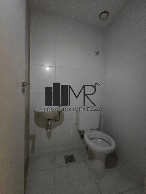 Conheça e464100b-ad14-4b96-990b-d60c8c do imóvel - Sala Comercial 23m² à venda Rua Araguaia, Freguesia (Jacarepaguá), Rio de Janeiro - R$ 120.000 - IC1042 - 6 e464100b-ad14-4b96-990b-d60c8c - 6