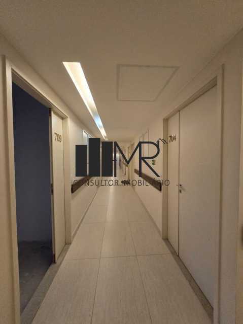 Conheça f60e2e10-02cd-426b-9ce7-abf9bd do imóvel - Sala Comercial 23m² à venda Rua Araguaia, Freguesia (Jacarepaguá), Rio de Janeiro - R$ 120.000 - IC1042 - 9 f60e2e10-02cd-426b-9ce7-abf9bd - 9