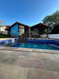 Imperdível - Casa em Condomínio à venda Rua Engenheiro Luís Eduardo Bahia, Freguesia (Jacarepaguá), Rio de Janeiro - R$ 2.600.000 - M2000