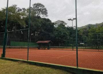 Imperdível - Terreno Residencial à venda Rua José Carlos Pace, Jacarepaguá, Rio de Janeiro - R$ 460.000 - IMR85