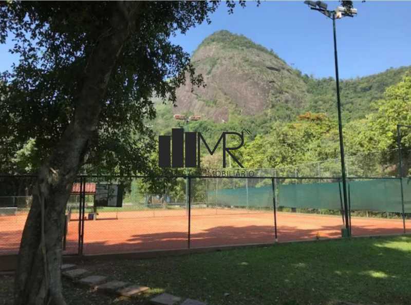 Conheça 8e4854e9-8dfa-4278-86f4-6ffbb7 do imóvel - Terreno Residencial à venda Rua José Carlos Pace, Jacarepaguá, Rio de Janeiro - R$ 460.000 - mri7896 - 4 8e4854e9-8dfa-4278-86f4-6ffbb7 - 4