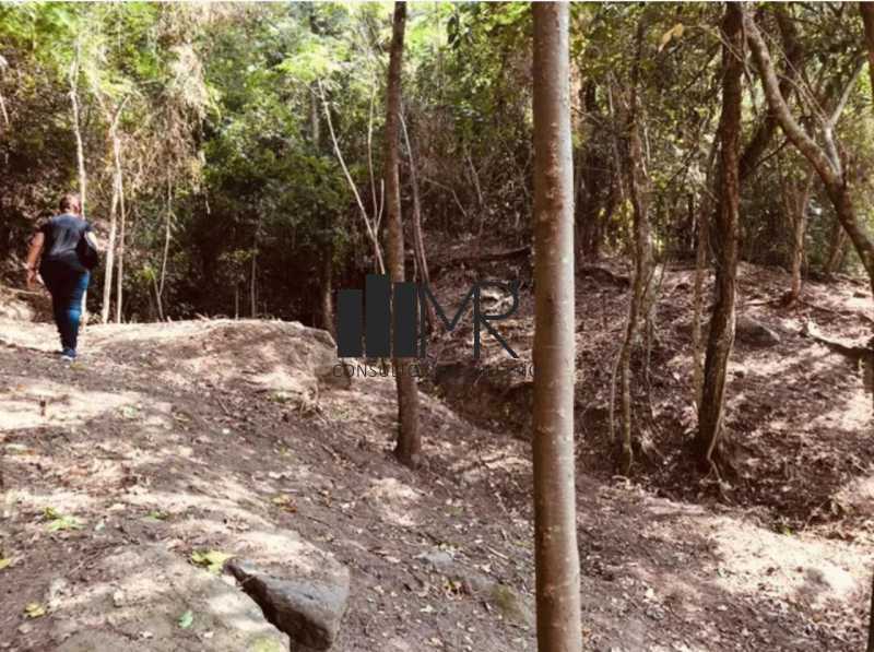 Conheça 54ba2a7b-7790-47c1-9b9b-6a8300 do imóvel - Terreno Residencial à venda Rua José Carlos Pace, Jacarepaguá, Rio de Janeiro - R$ 460.000 - mri7896 - 5 54ba2a7b-7790-47c1-9b9b-6a8300 - 5