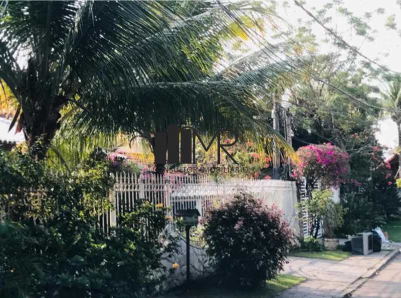 Conheça 60a244a9-0cd3-4d1d-b116-05f688 do imóvel - Terreno Residencial à venda Rua José Carlos Pace, Jacarepaguá, Rio de Janeiro - R$ 460.000 - mri7896 - 6 60a244a9-0cd3-4d1d-b116-05f688 - 6