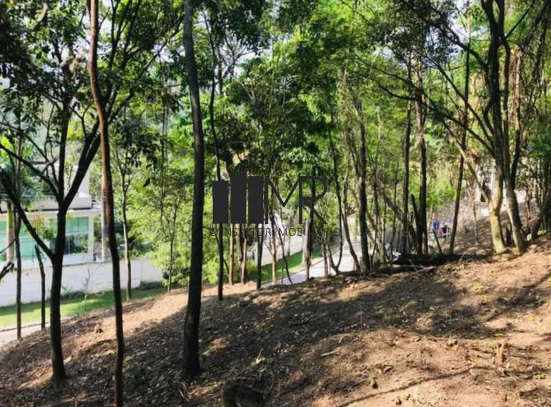 Conheça 75c036ed-c9e8-47ef-97e1-3ea420 do imóvel - Terreno Residencial à venda Rua José Carlos Pace, Jacarepaguá, Rio de Janeiro - R$ 460.000 - mri7896 - 7 75c036ed-c9e8-47ef-97e1-3ea420 - 7