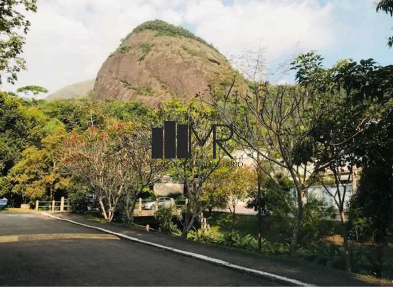 Conheça 53234f97-3187-4ae6-ac14-d1ad2a do imóvel - Terreno Residencial à venda Rua José Carlos Pace, Jacarepaguá, Rio de Janeiro - R$ 460.000 - mri7896 - 8 53234f97-3187-4ae6-ac14-d1ad2a - 8
