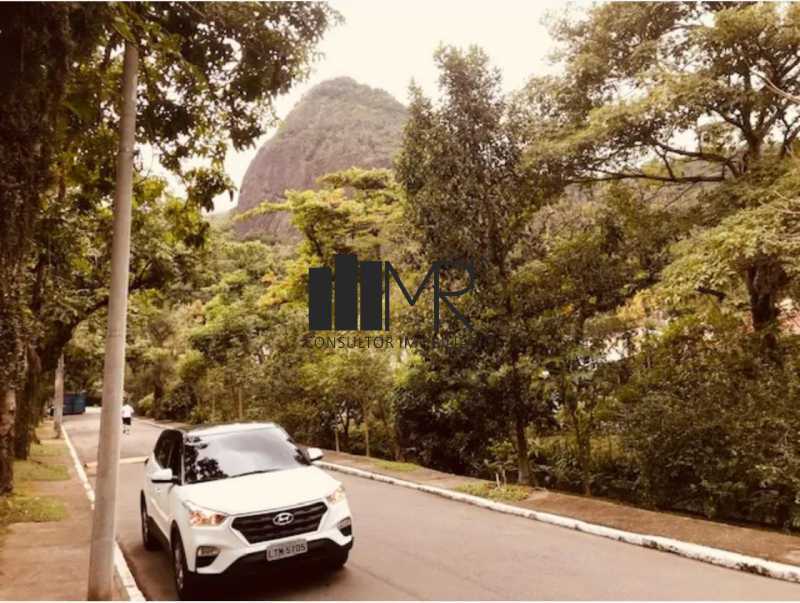 Conheça ae18edbb-438b-4356-8f98-670637 do imóvel - Terreno Residencial à venda Rua José Carlos Pace, Jacarepaguá, Rio de Janeiro - R$ 460.000 - mri7896 - 9 ae18edbb-438b-4356-8f98-670637 - 9