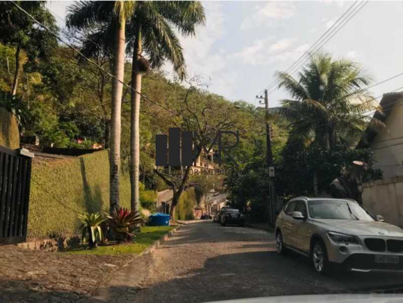 Conheça b5efd70f-b590-46ef-895f-abb3e2 do imóvel - Terreno Residencial à venda Rua José Carlos Pace, Jacarepaguá, Rio de Janeiro - R$ 460.000 - mri7896 - 10 b5efd70f-b590-46ef-895f-abb3e2 - 10